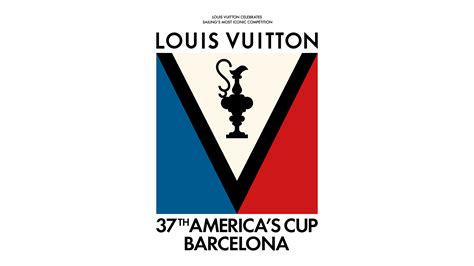 louis vuitton cup barcelona|louis vuitton cup final date.